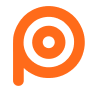 Playlivery
